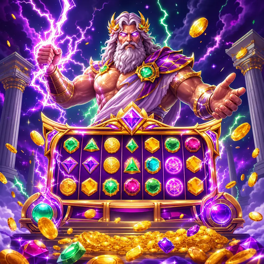 Ilustrasi edukasi untuk Starlight Princess: Panduan Data, Fitur, dan Cara Baca Klaim Maxwin